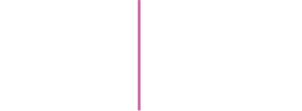SEGER - Secretaria de Estado da Gestão e dos Recursos Humanos